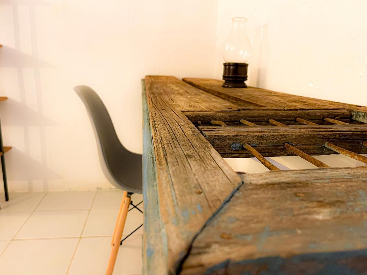 Coelum Hotel Tulum