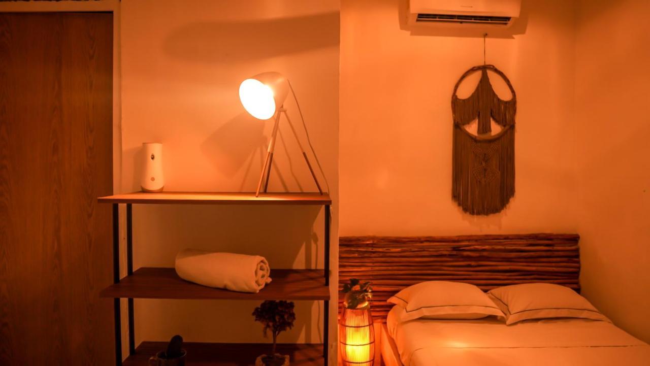 Coelum Hotel