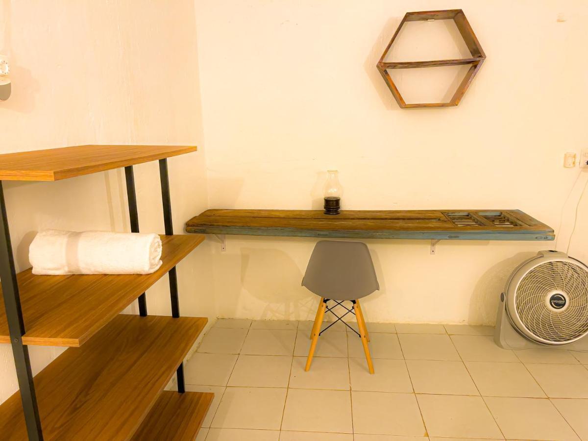 Coelum Tulum