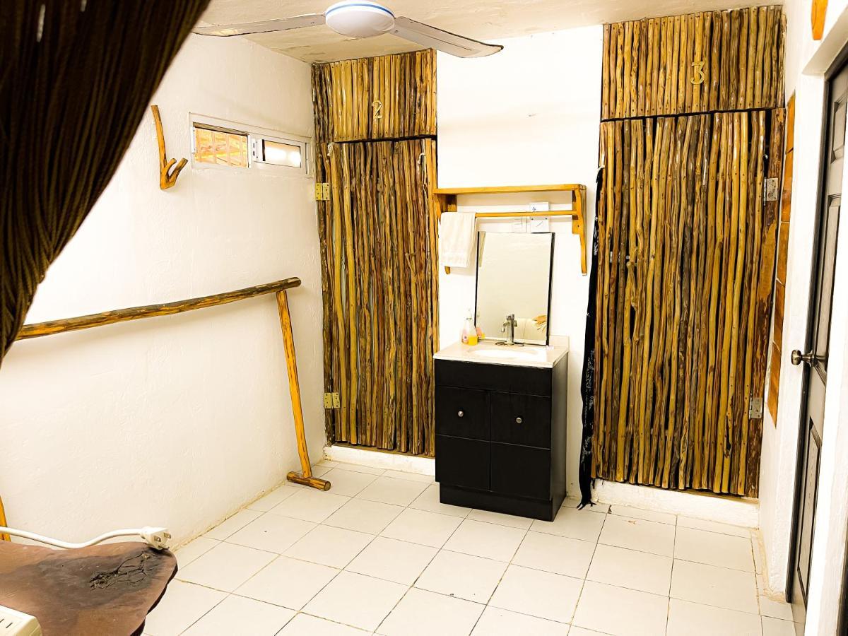 Hotel Coelum 2*