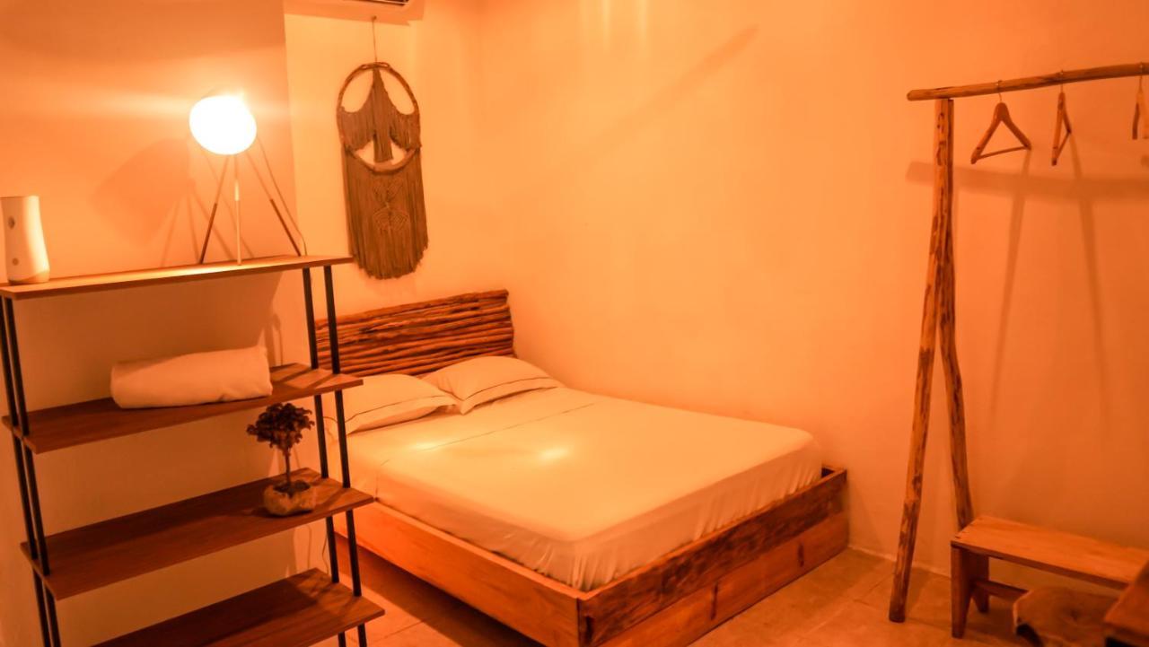 Coelum 2* Tulum