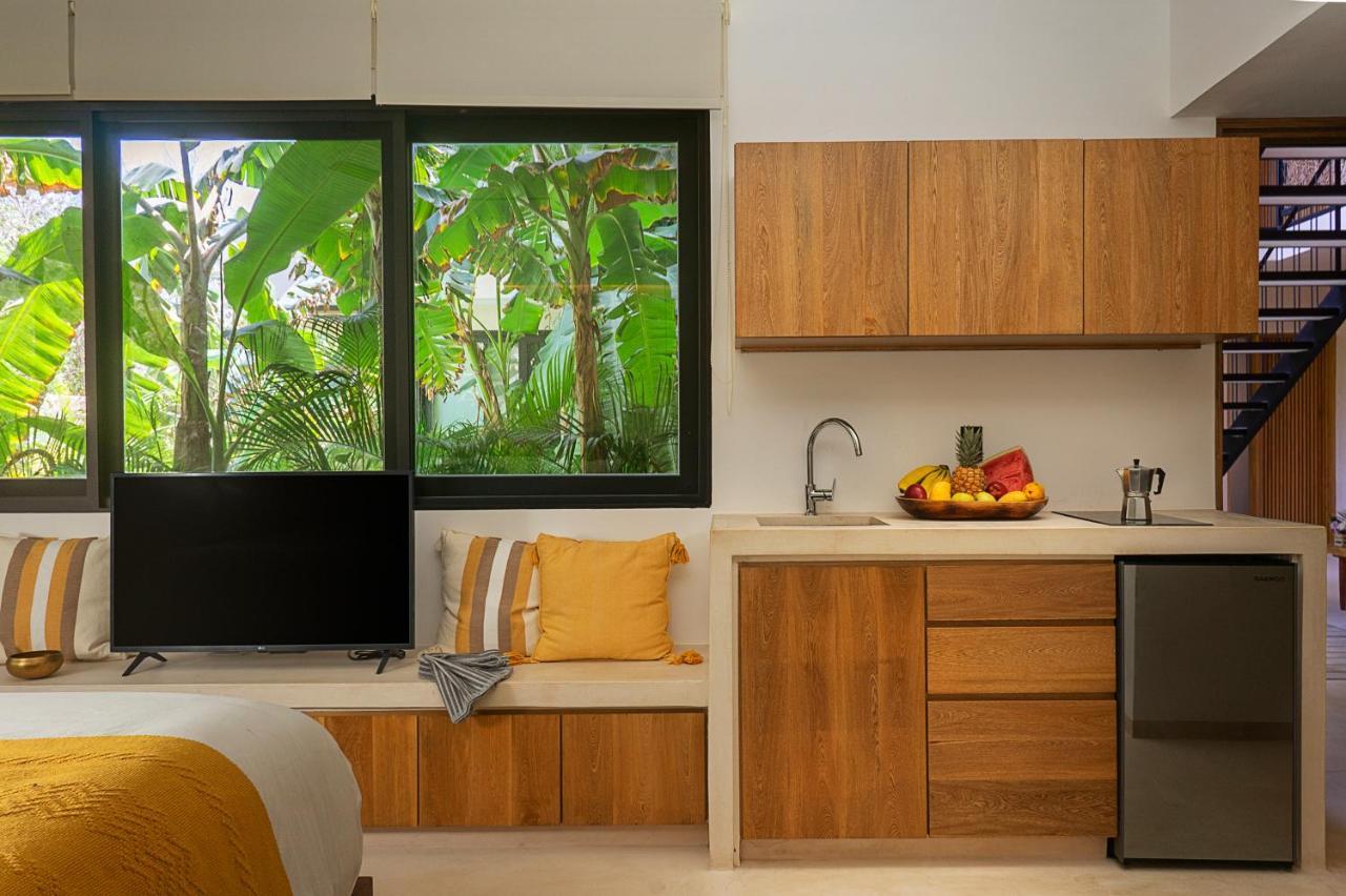 Casa Imox - Apartamento
