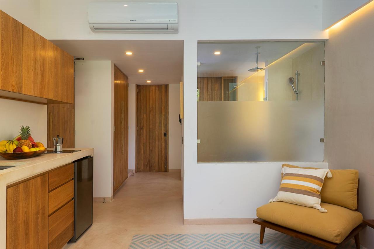 Casa Imox -
