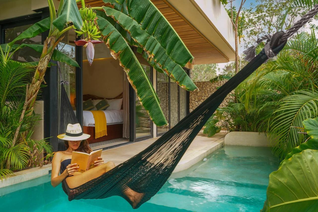 Casa Imox - *