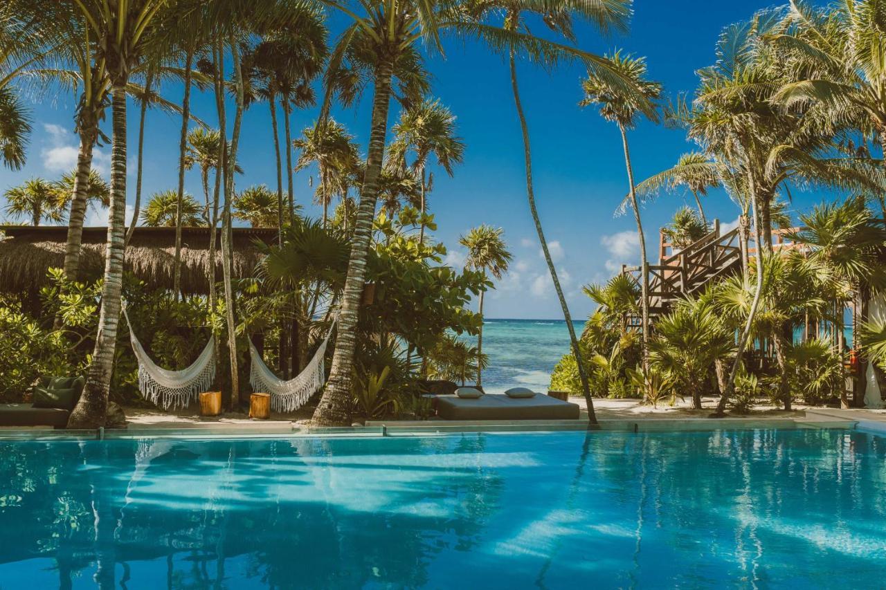 Hotel Jashita (adults Only)