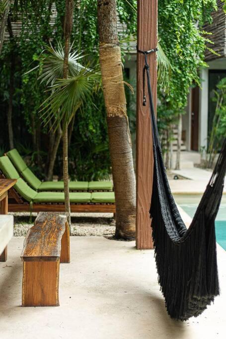 ☆amazing Ph Suk Ha☆ La Veleta * Tulum