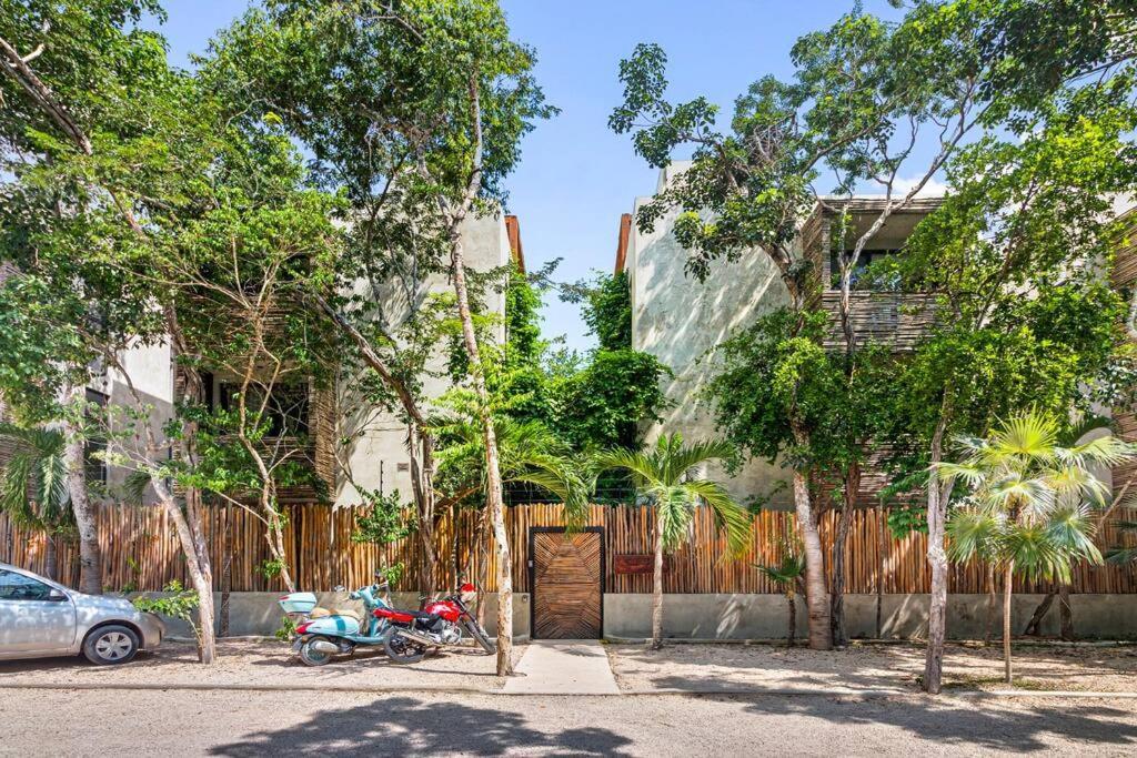 Apartamento ☆amazing Ph Suk Ha☆ La Veleta *