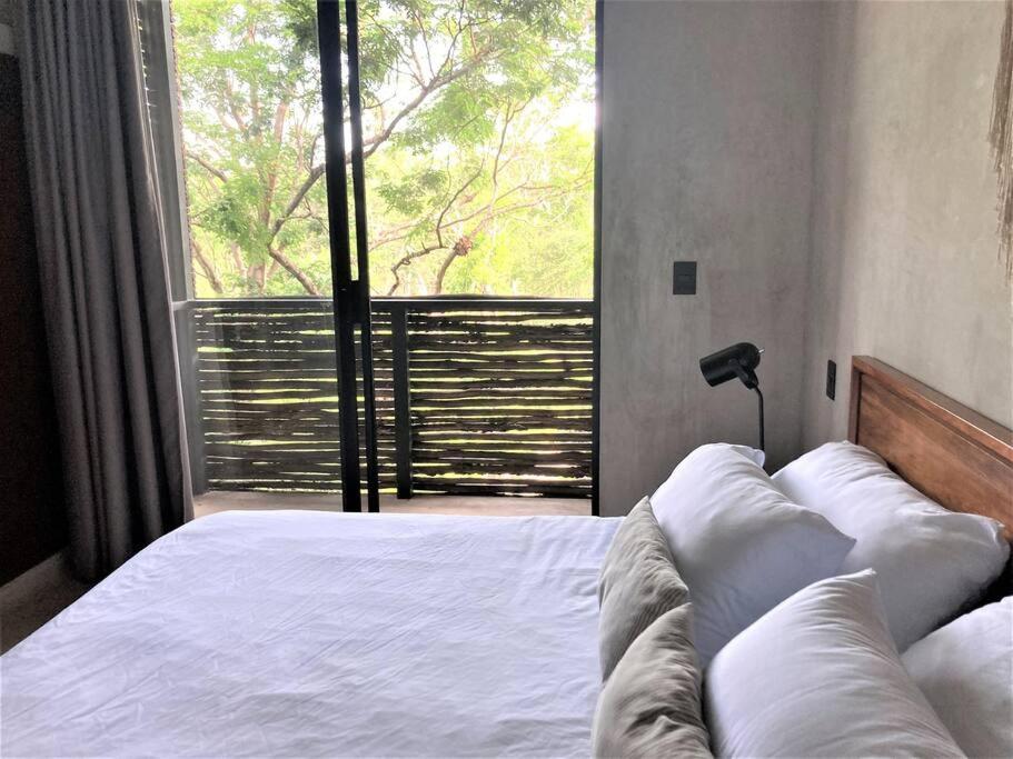 ☆amazing Ph Suk Ha☆ La Veleta * Tulum