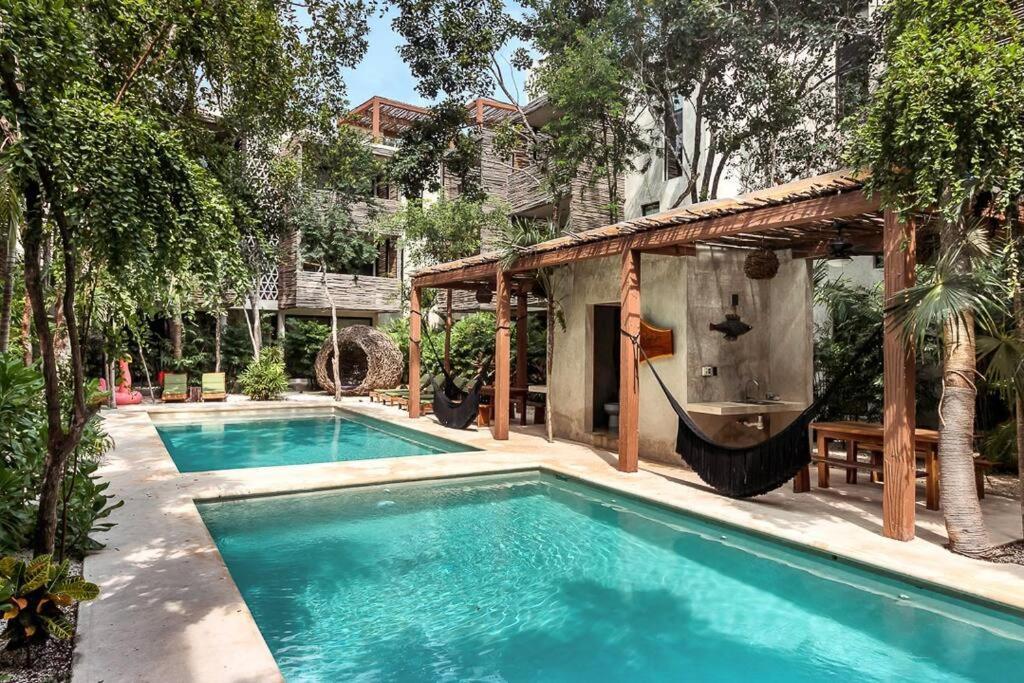 Apartamento ☆amazing Ph Suk Ha☆ La Veleta