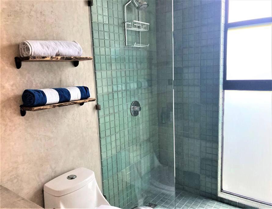 Apartamento ☆amazing Ph Suk Ha☆ La Veleta