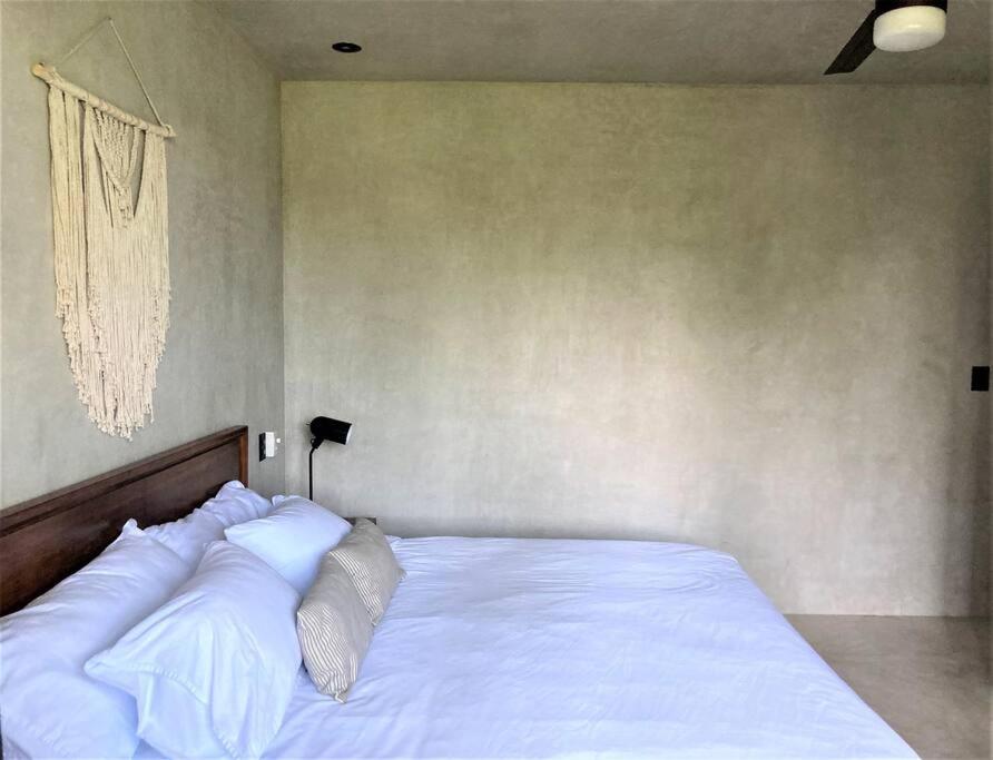 ☆amazing Ph Suk Ha☆ La Veleta Tulum