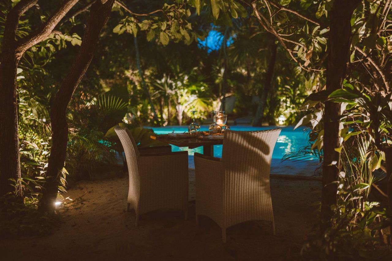 Hotel Jashita (adults Only)