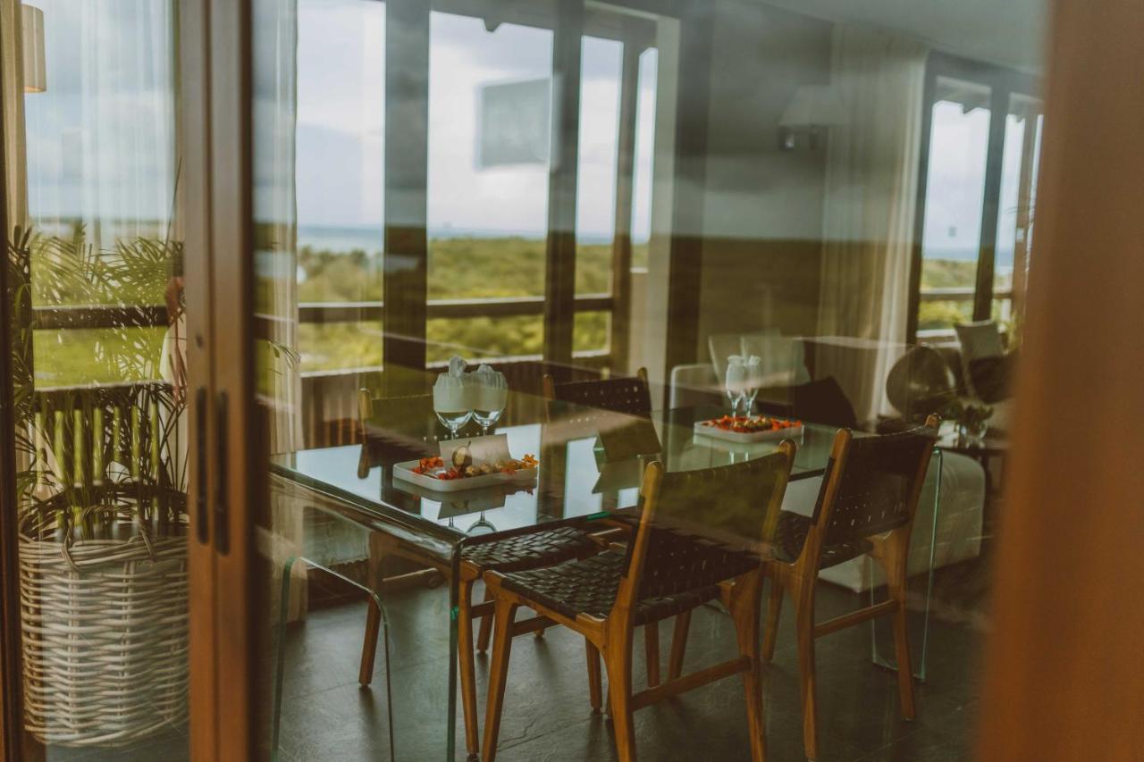 Hotel Jashita (adults Only)
