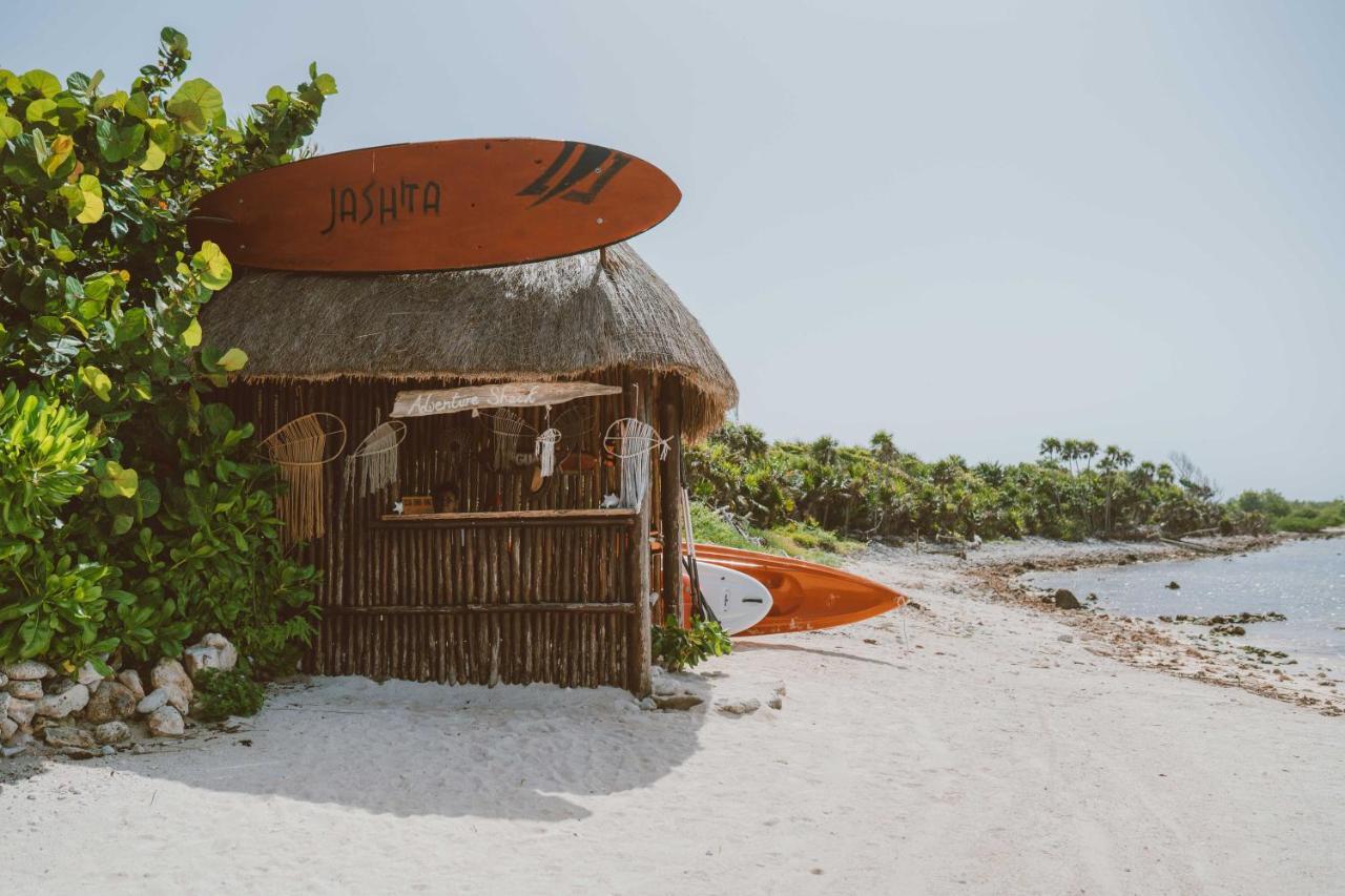 Hotel Jashita (adults Only) 5*
