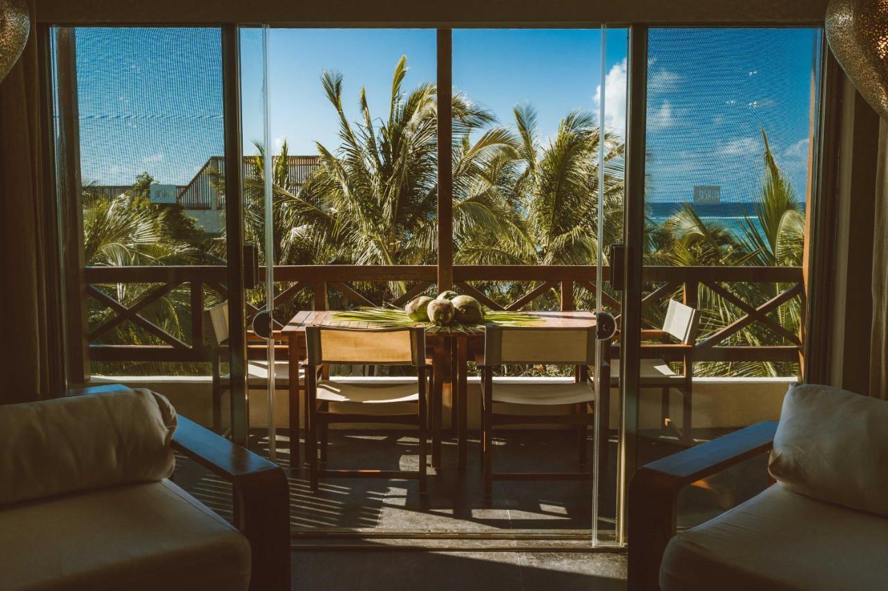 Jashita (adults Only) 5*
