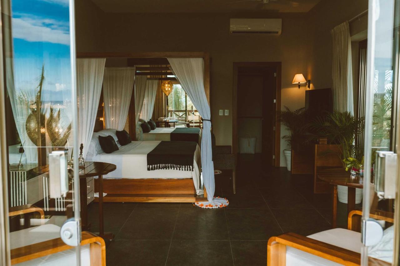 Jashita (adults Only) 5* Tulum