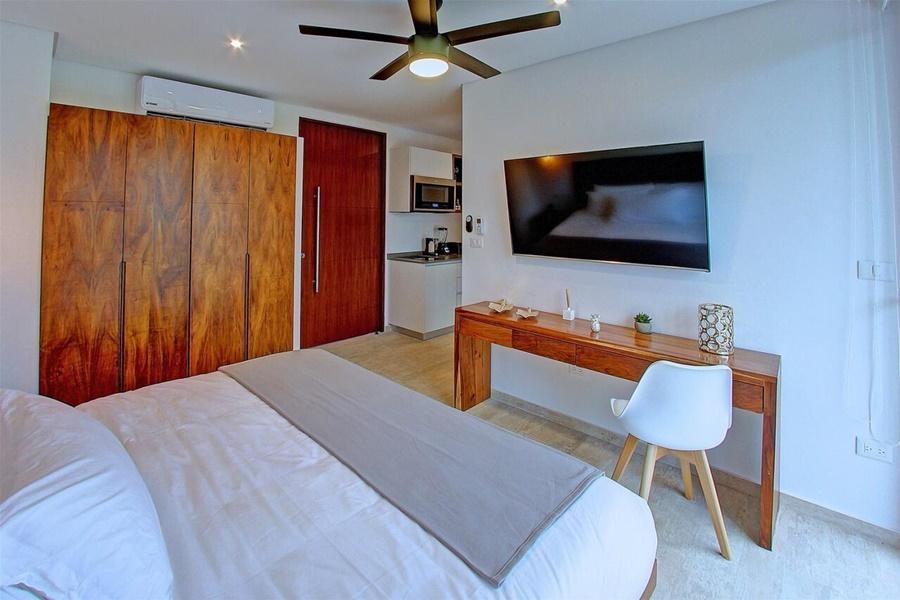The Panoramic By Xperience Apartahotel 3*