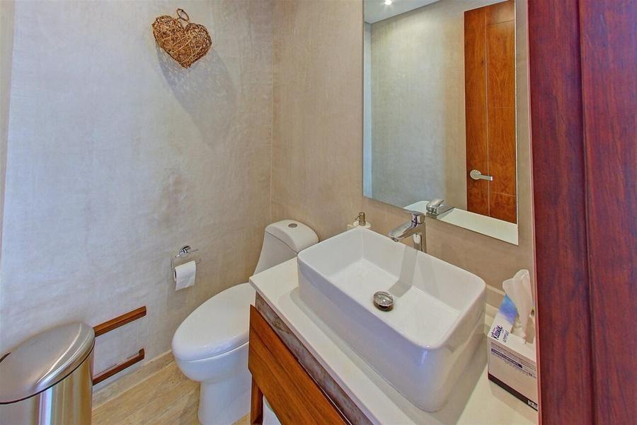Apartahotel The Panoramic By Xperience 3*
