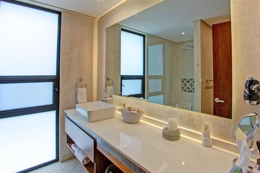 Apartahotel The Panoramic By Xperience Tulum
