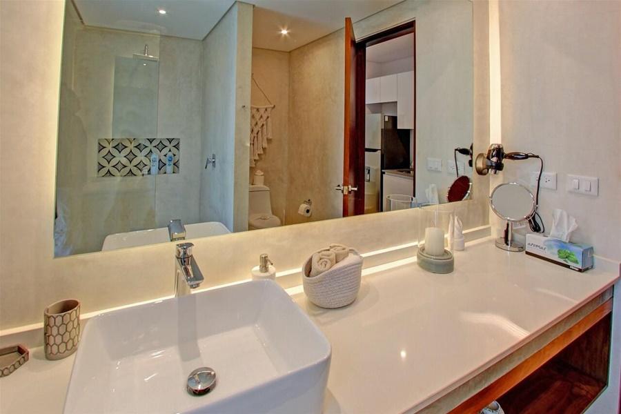 Apartahotel The Panoramic By Xperience 3*