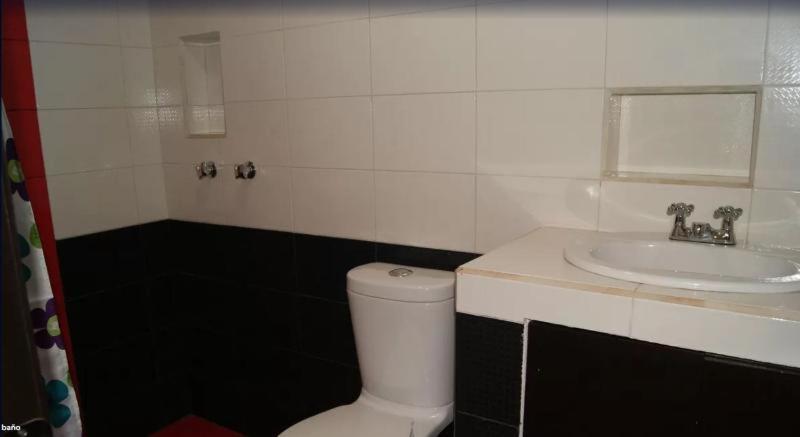 Hotel Casaia