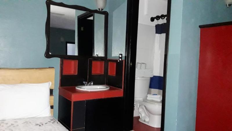 Hotel Casaia