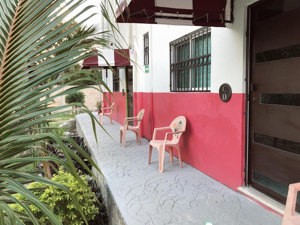 Casaia Hotel Tulum