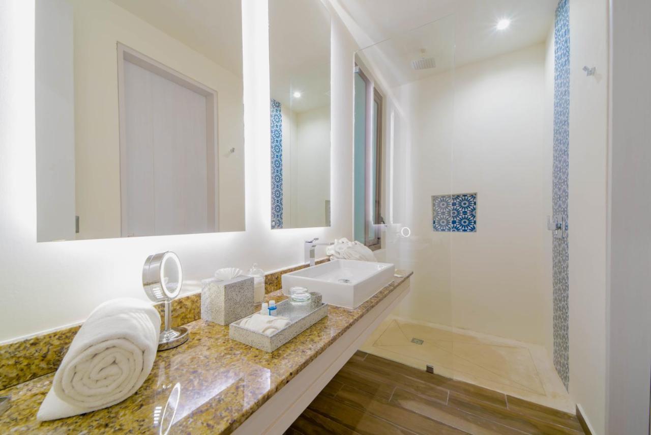 Kasa Kuyen - Adults Only Hotel Tulum