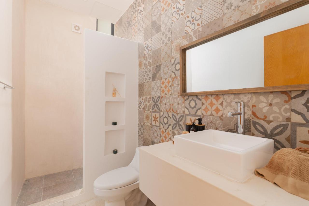 Impeccable Very Very Stylish Tuluminatti In Aldea Zama By Lockey *
