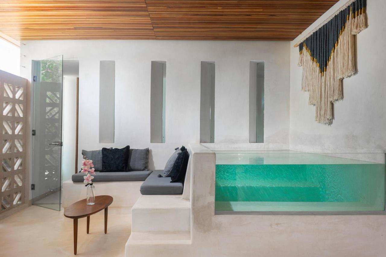Casa Imox -