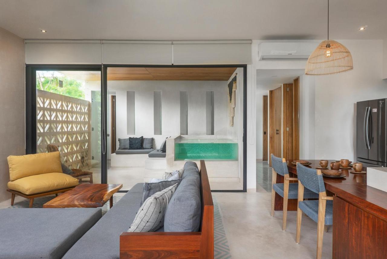 Casa Imox -