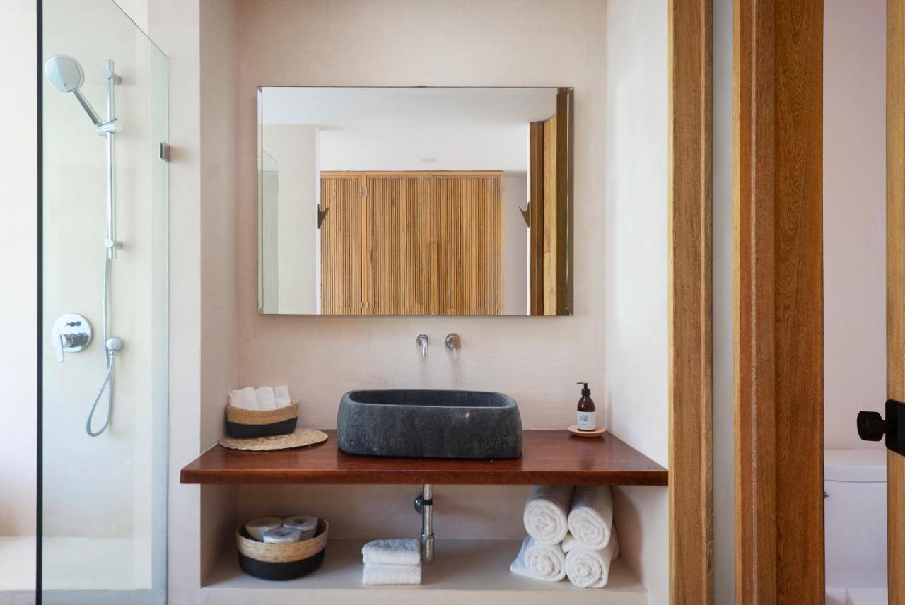Casa Imox - Apartamento Tulum