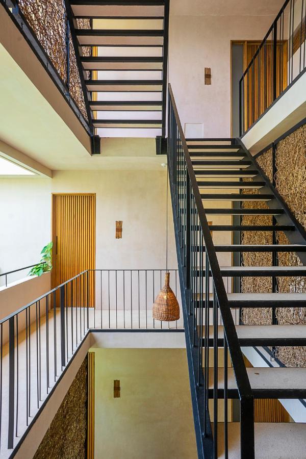 Apartamento Casa Imox - Tulum