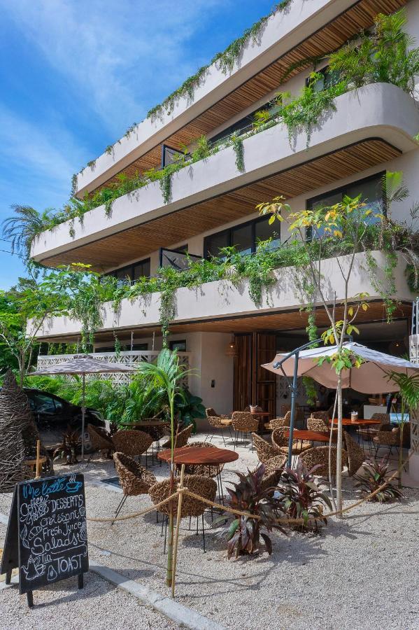 Casa Imox - *
