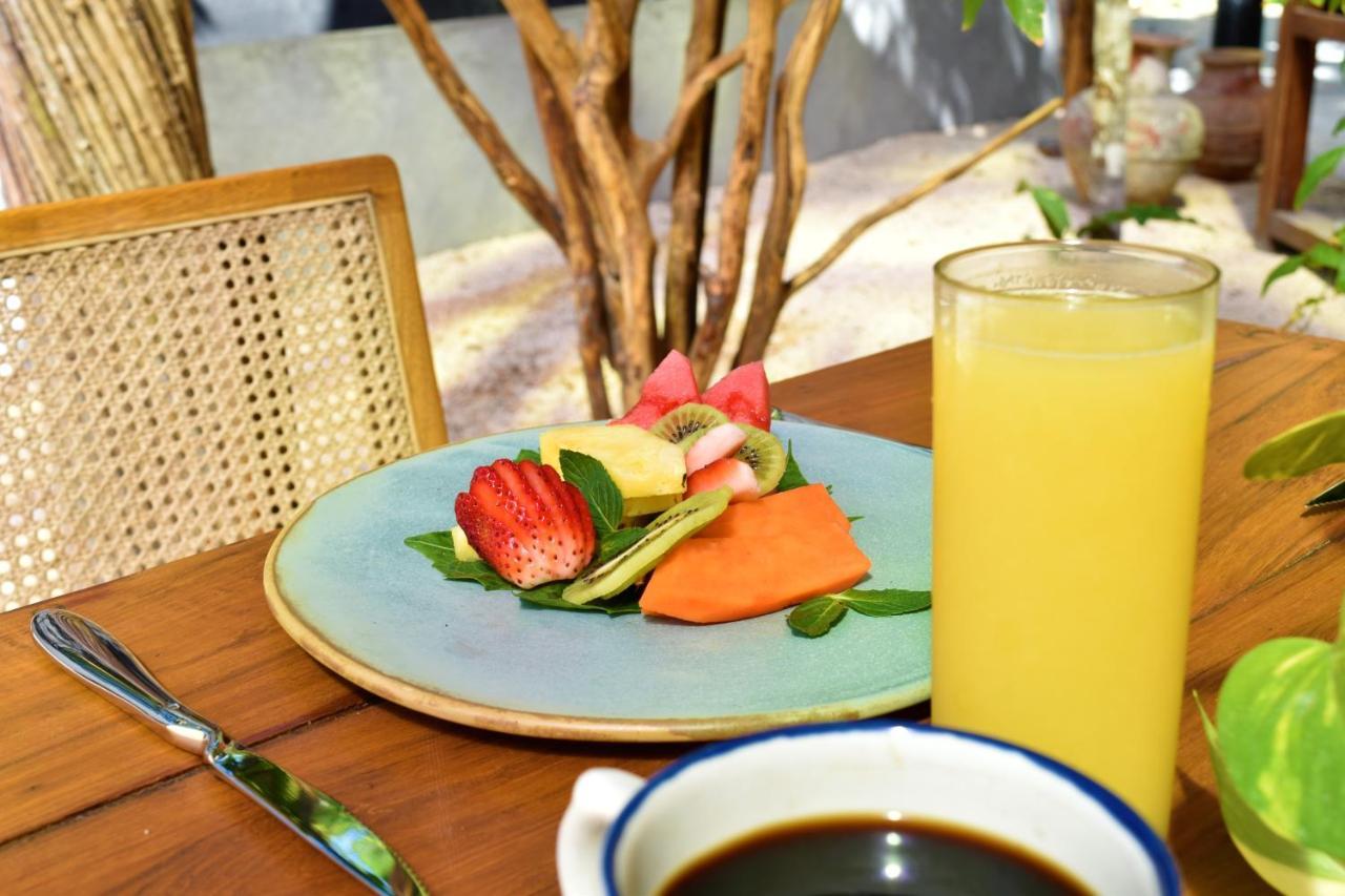 Esplendor By Wyndham Nook Hotel 4*