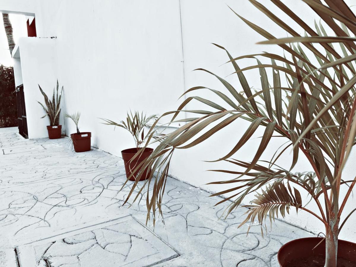 Casaia Hotel Tulum