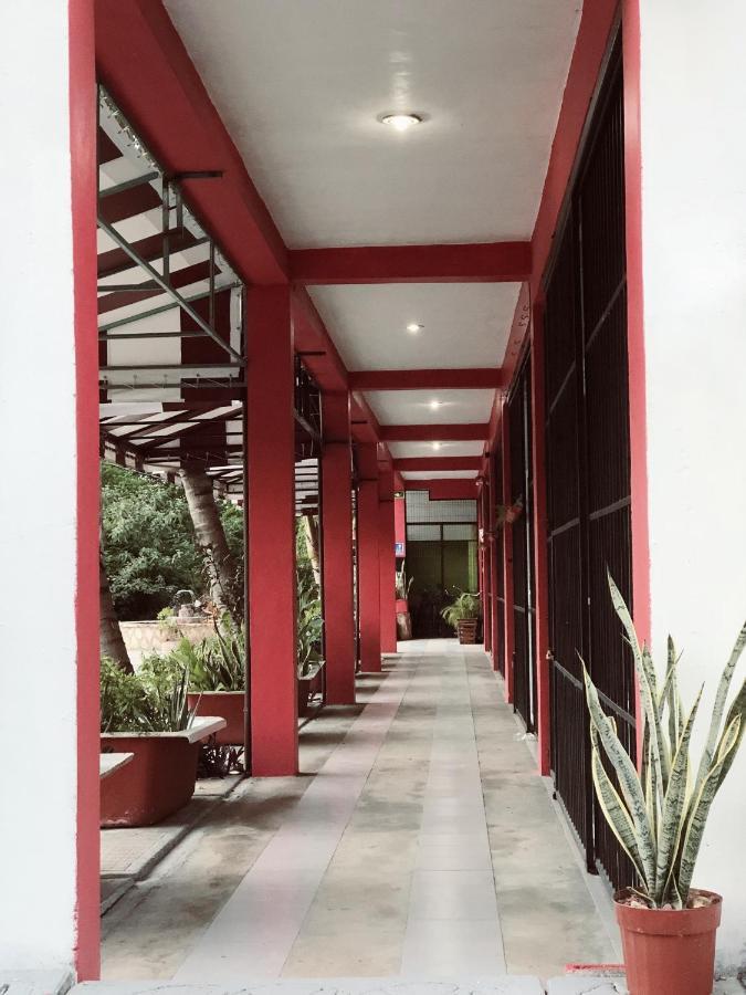 Hotel Casaia