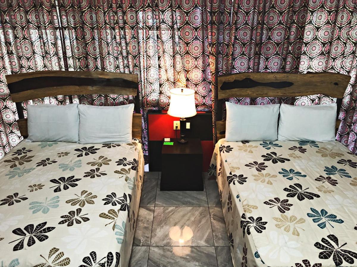 Casaia Hotel 2*