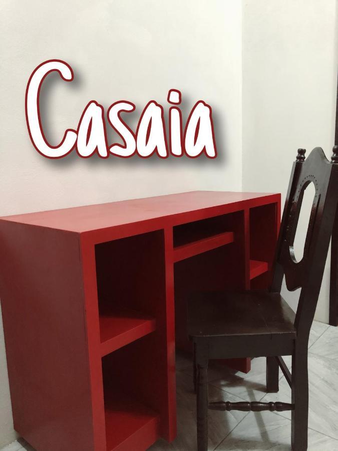 Casaia 2*
