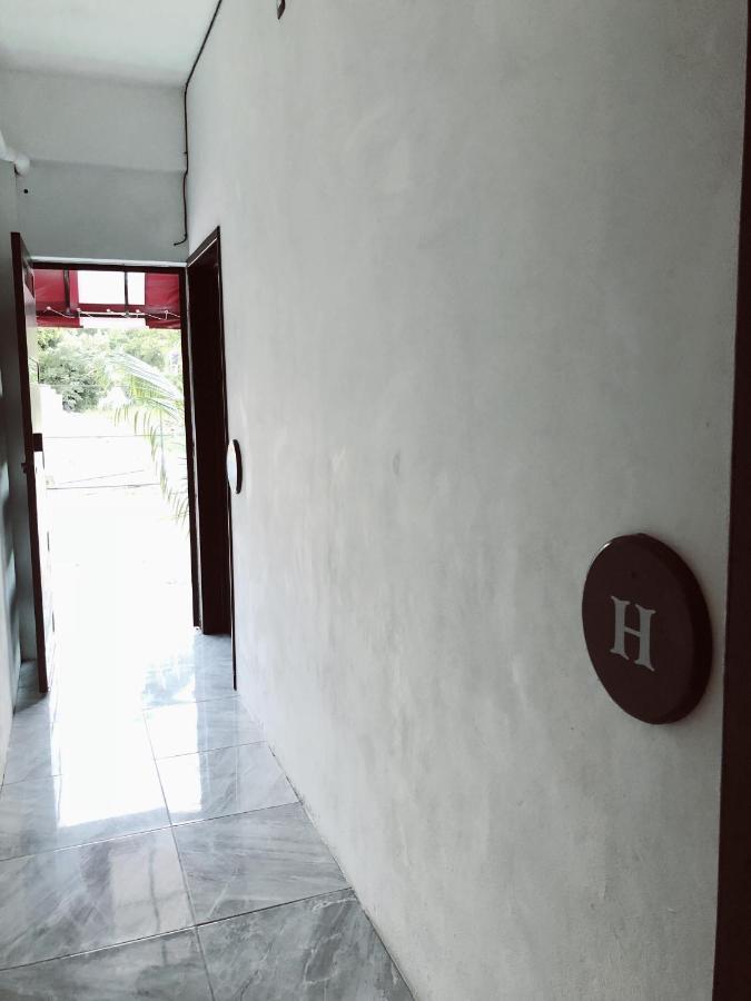 Casaia 2* Tulum