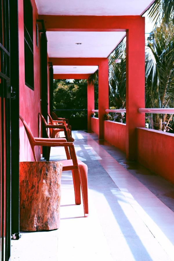 Casaia Tulum