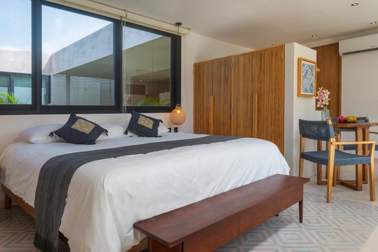 Casa Imox -