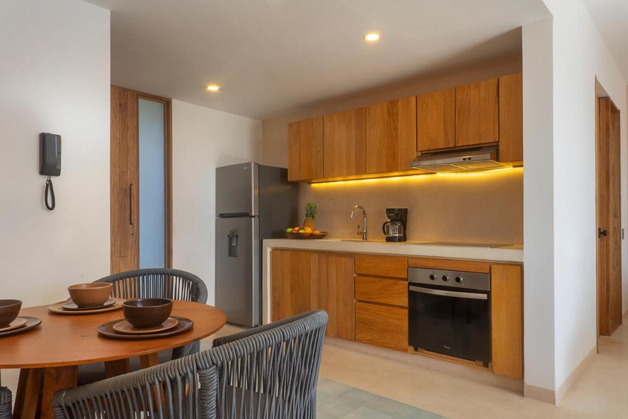 Casa Imox -