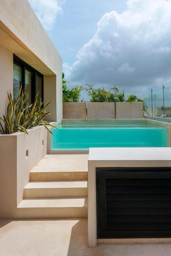 Casa Imox - Tulum
