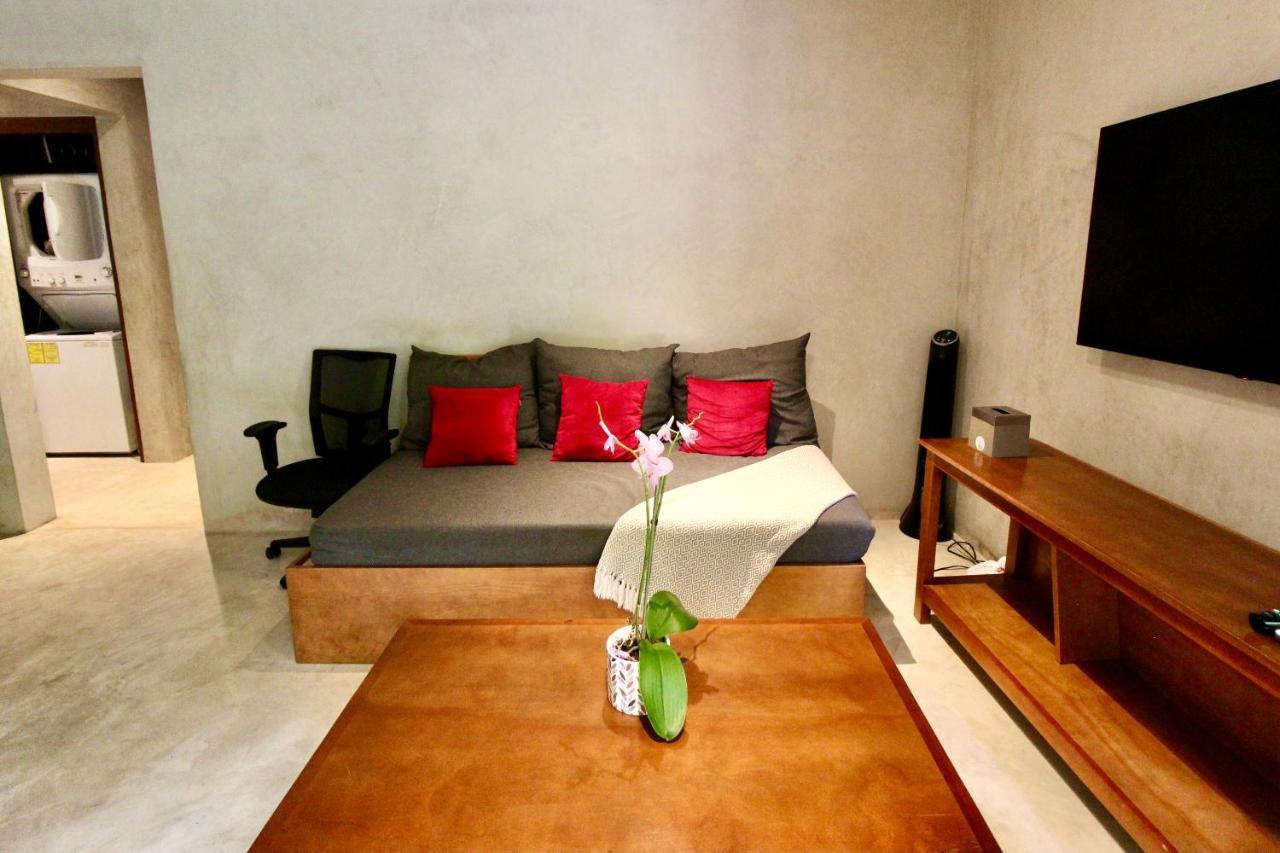 Suk Ha At La Veleta Apartamento
