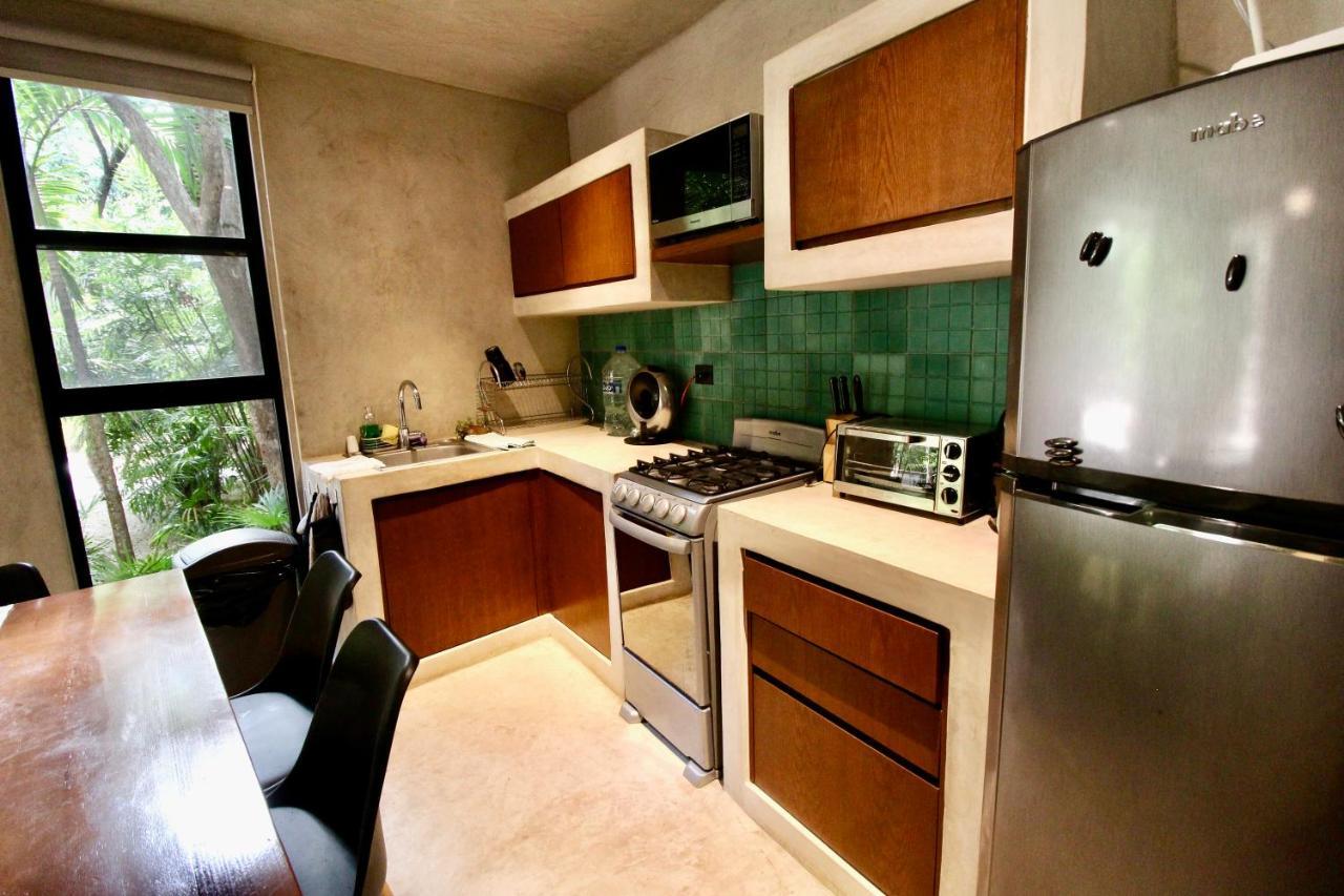 Suk Ha At La Veleta Apartamento *