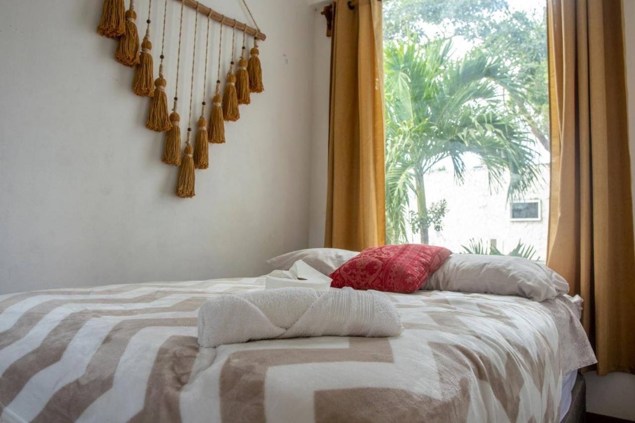The Castle Of Guest house *