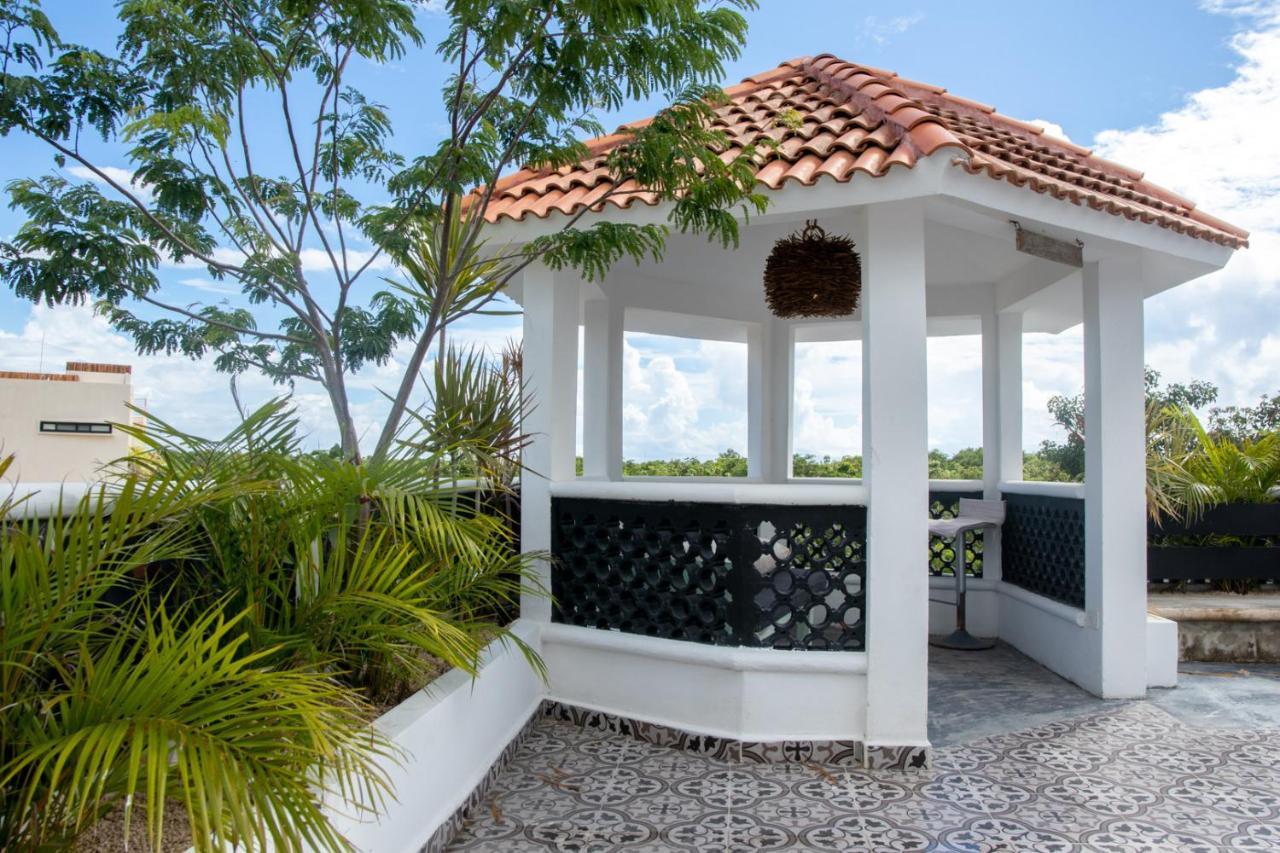 The Castle Of Guest house