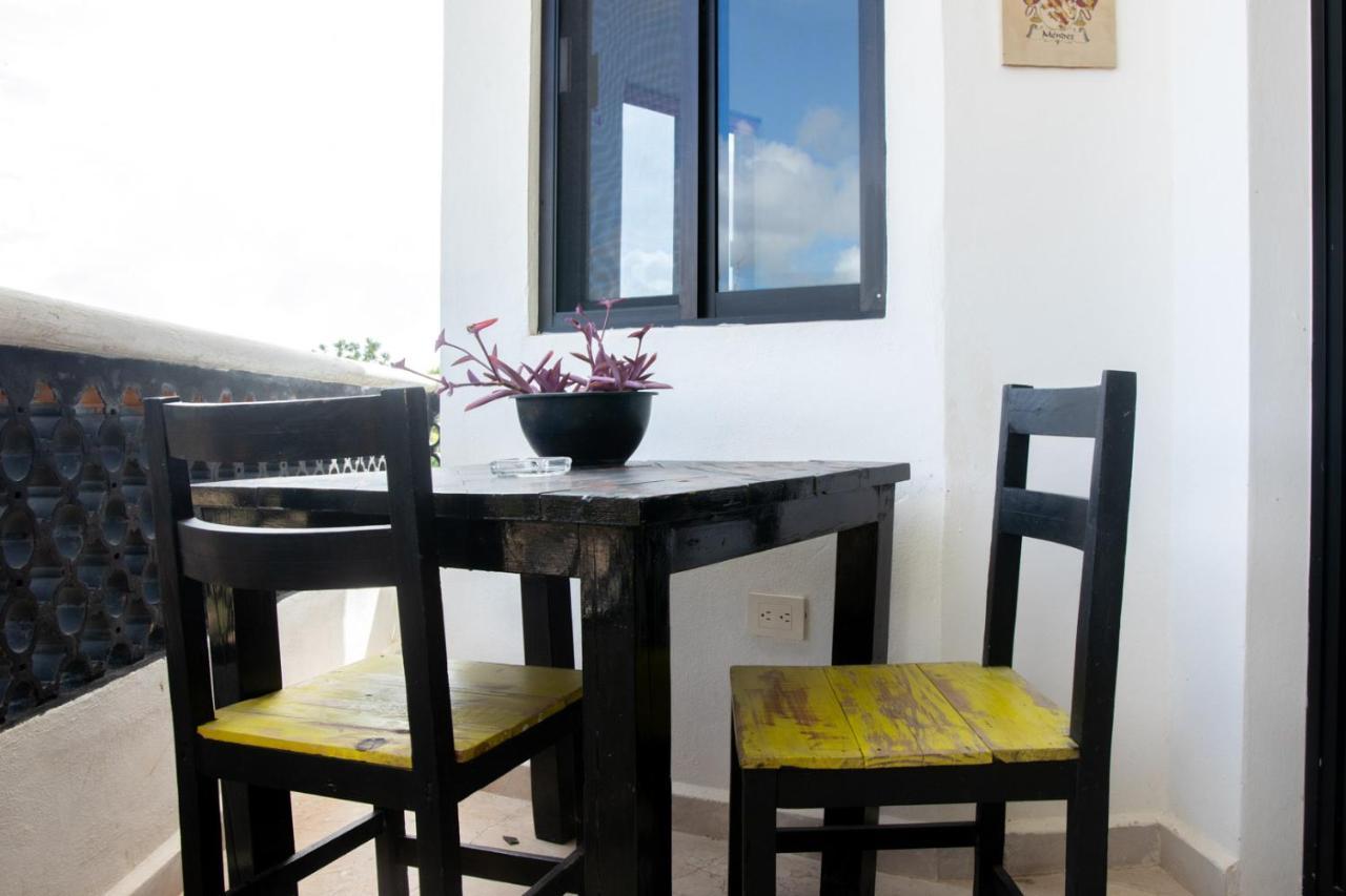 The Castle Of Guest house *