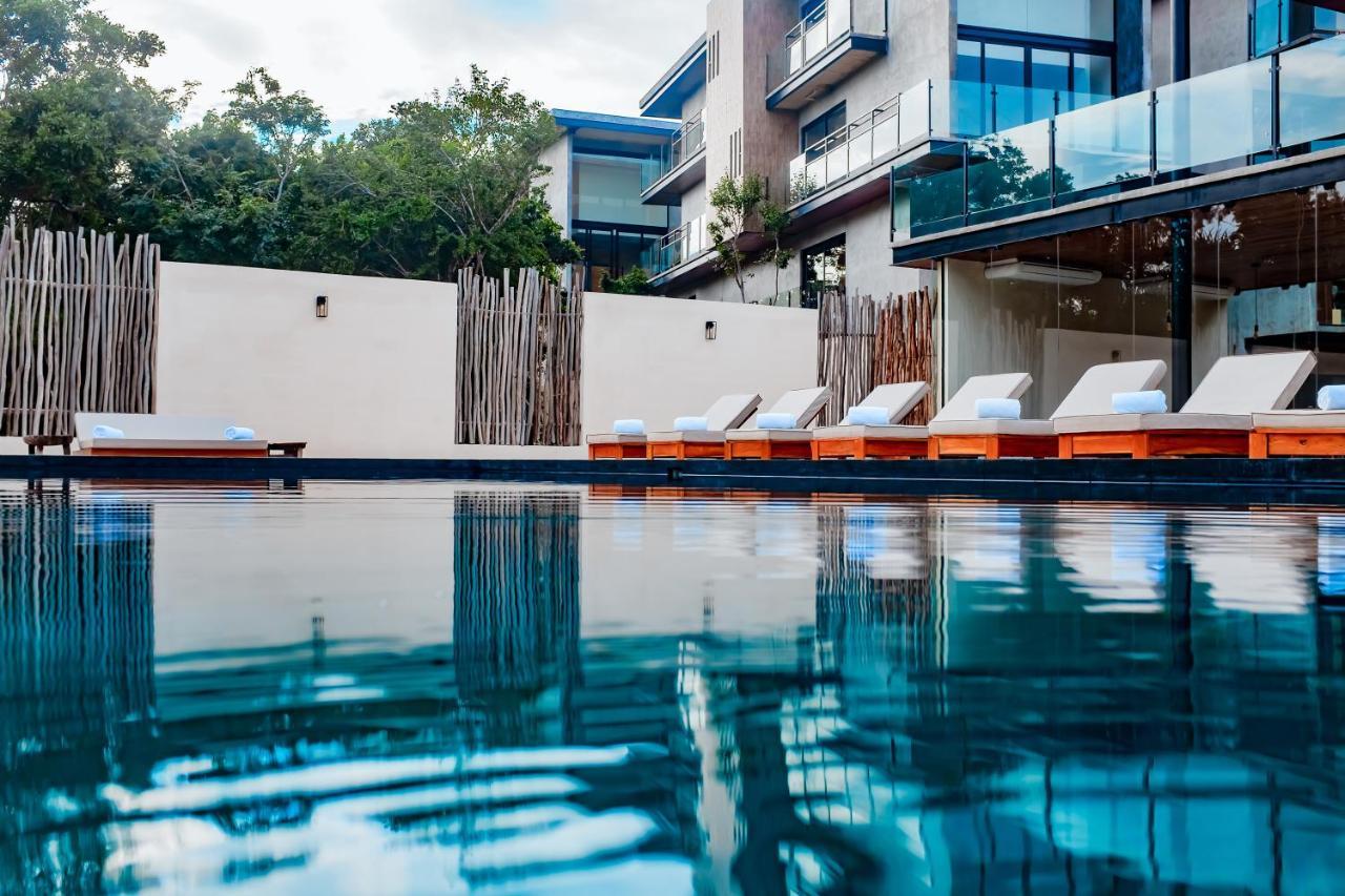 Esplendor By Wyndham Nook Hotel